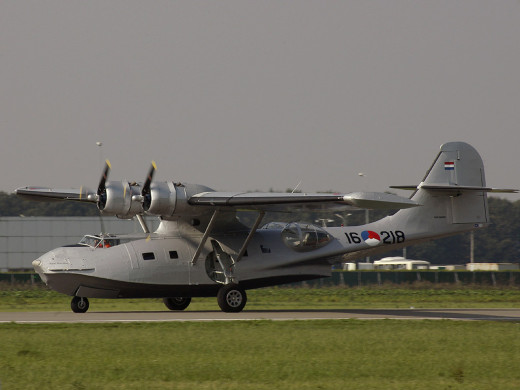 374069 (a): :1024x768